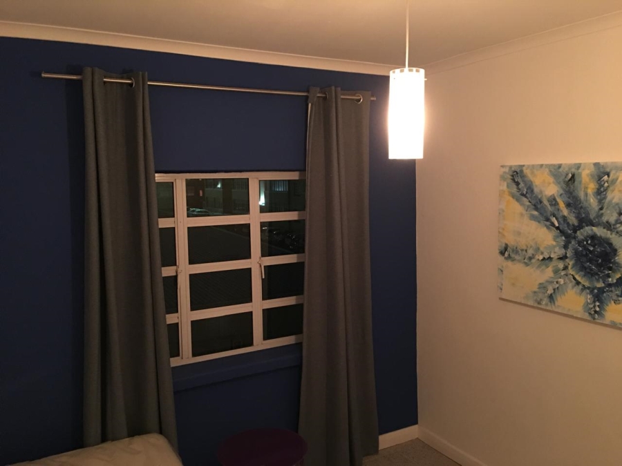 3 Bedroom Property for Sale in Zonnebloem Western Cape